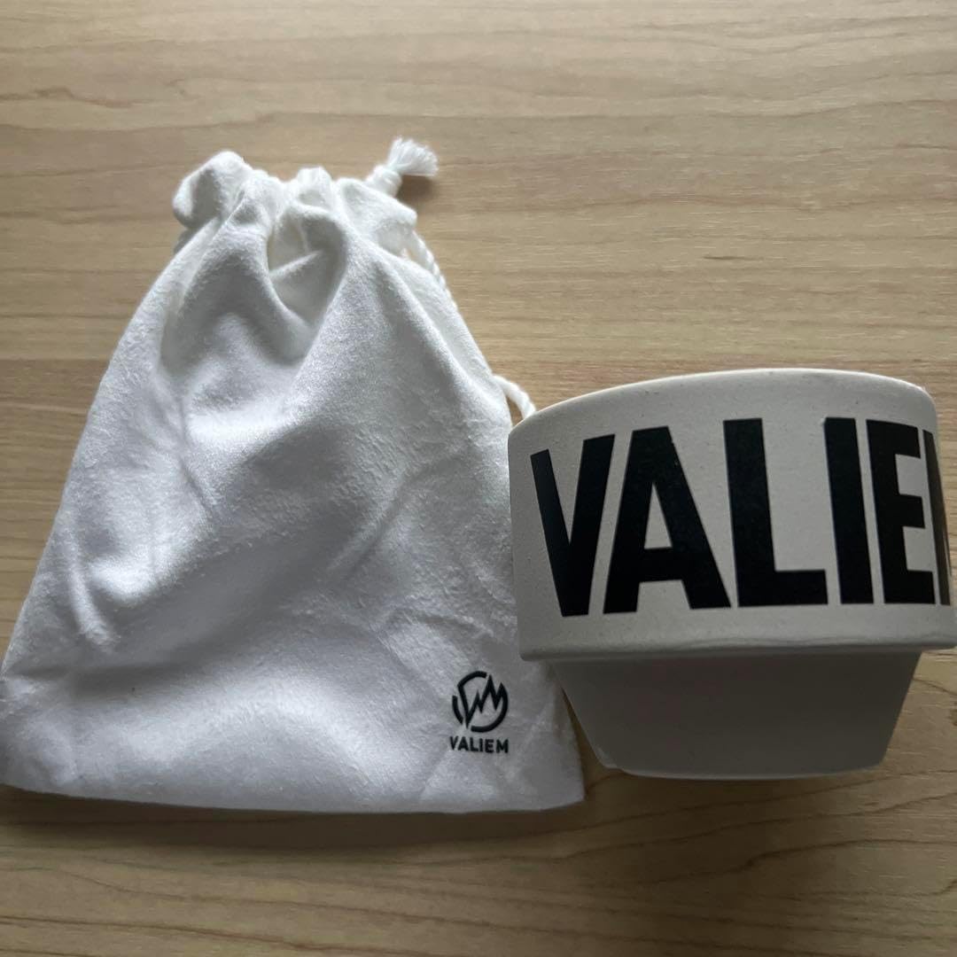 valiem NAME BLOCK-XS VALIEM name 鉢 XS valiem | STORES